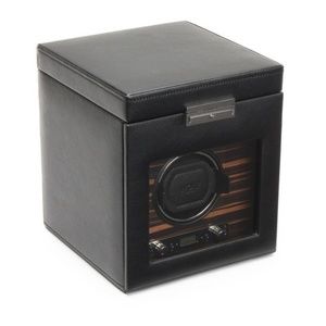 Wolf Design 2.7 Watch Winder